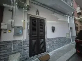 Casa Iris