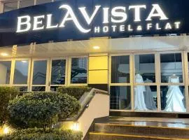Bela Vista Hotel & Flat