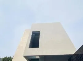 Behomy Yume Residence