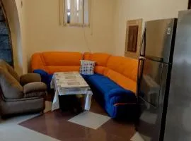 У Лилит