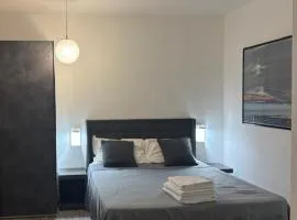 Villa Cristalli clinica pc