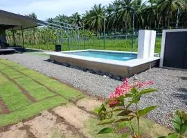 Maracuyá Garden Stanza 1