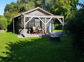 Ferienhaus Küsschen