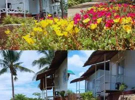 Anda Container House