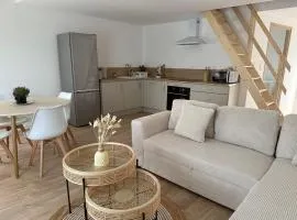 Domaine St georges