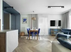 Pino 46 Sobieszewo Gdańsk