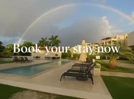 Cozy Maho Studio w Pool Gym & Nearby Beaches