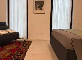 Appartamento PELER - Residenza OLIVEA