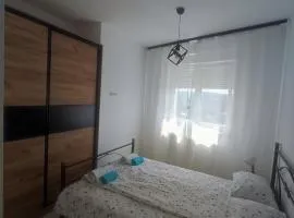 Apartman Maja 46