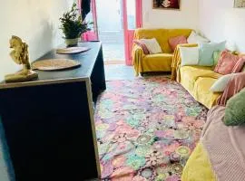 Maison n2 Donasete T1