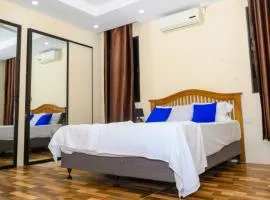 Lautoka Home away from Home