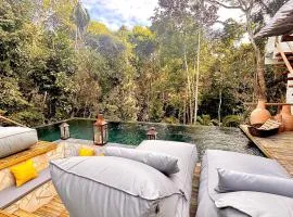 Vila Bem Te VI Trancoso