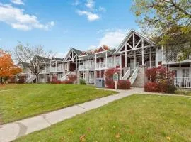 Gym,Pool,PetFriendly,KingBeds