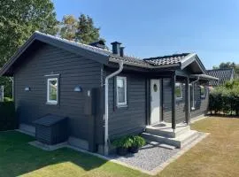 Coastal House Near Sandviken Beach