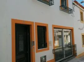 Casa na Aldeia