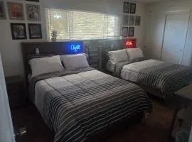 Franklin Apt