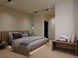 Blenz Hotel