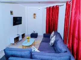 ELDI Homes