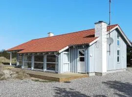 Luxury Pool House near Beach - By Traum Ferienwohnungen