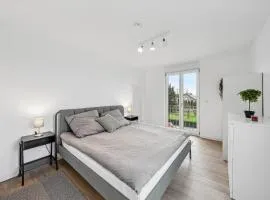 cruwzo Home Wildau