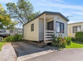 Moss Vale Holiday Park