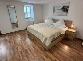 Apartment Altstadt Passau 3