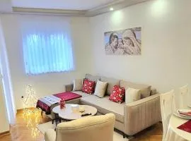 Apartman Marija Medjugorje