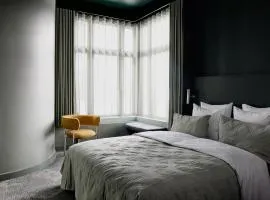 Hotel Hans