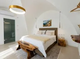 Zaroob Guest House