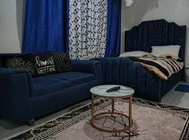 BR Homes Bungoma