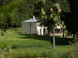 Inovatorių slėnis/ Innovators' valley