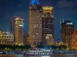 JinglaiHotel Bushe Shanghai Bund Branch