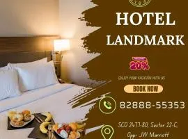 Hotel L