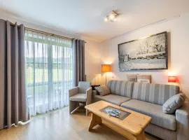 Fewo Brünnstein - Nr 13 Pool, Sauna