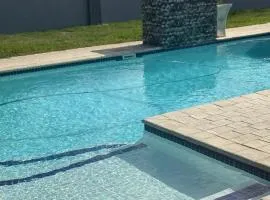 Richards Bay Airport Lodge