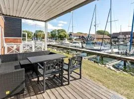 4135-Borre-Klintholm-Havneby-35-st