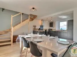 L' echappee des fees