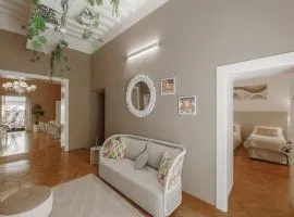 Rooms Buonanotte Barbarossa