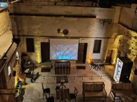 Cappadocia Balloon House