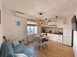 Apartment Stone Pearl