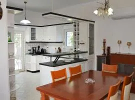 Villa Esperado Gardens Maleme