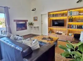 Amia House Struisbaai