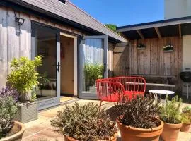 1 Bed in Hatherleigh 78087