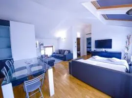 1Dest - King Of The Lake