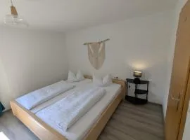 Pension am Brunnenbach
