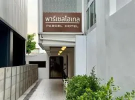 Parcel Hotel Bangkok