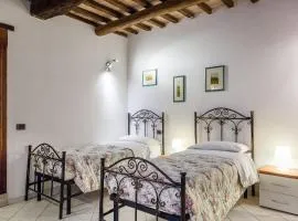 Locazione turistica A Modo Mio, centrale a Foligno