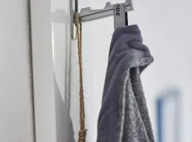 Am Grooten Steen - Seehund