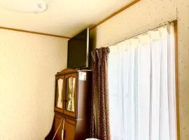 觉罗中央区别莊302室