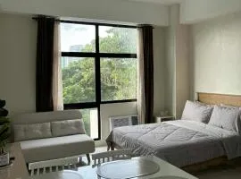 Mactan Plains Unit For Rent